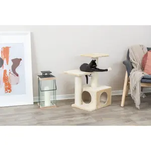 Albero per gatti Trixie Valencia image-2