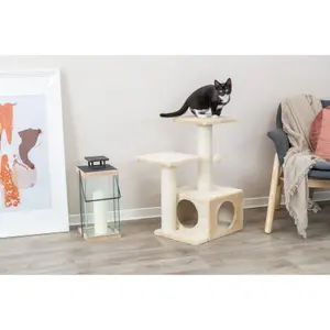 Albero per gatti Trixie Valencia image-1