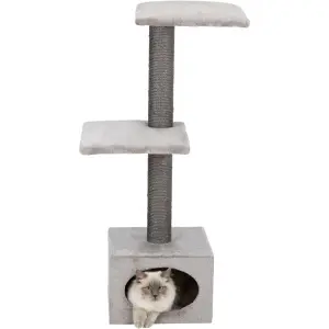 Kattenboom Trixie Galeno image-0