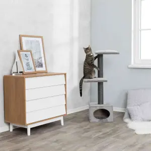 Kattenboom Trixie Galeno image-1