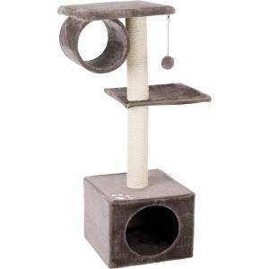 Kratzbaum Trixie San Fernando image-1