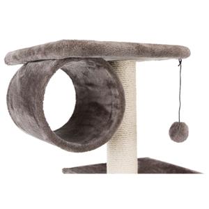 Kratzbaum Trixie San Fernando image-4