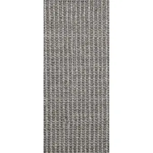 Kratzsäule Katzenkratzbaum Teppich Sisal Trixie image-2