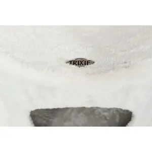 Kratzbaum vom Boden bis zur Decke Trixie Aurelio image-2