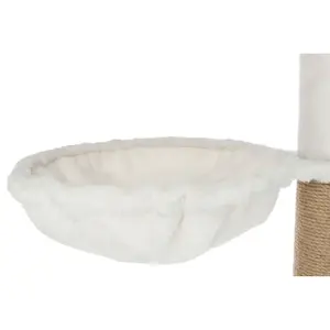 Kratzbaum vom Boden bis zur Decke Trixie Aurelio image-3