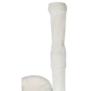 Kratzbaum vom Boden bis zur Decke Trixie Aurelio image-4