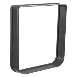 Katzentunnel Trixie 44232 image-0