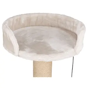 Kratzbaum Trixie Mica image-2