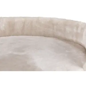 Kratzbaum Trixie Mica image-3