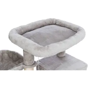 Arbres à chat Trixie Pepito image-4