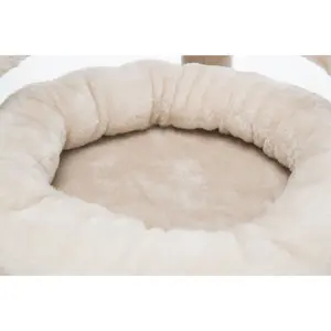 Kratzbaum Trixie Nayra image-2