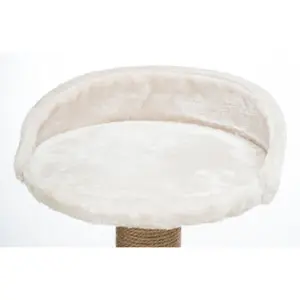 Kratzbaum Trixie Nayra image-3