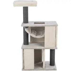Drzewko dla kotów Trixie Juliano image-1