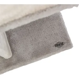 Drzewko dla kotów Trixie Juliano image-2