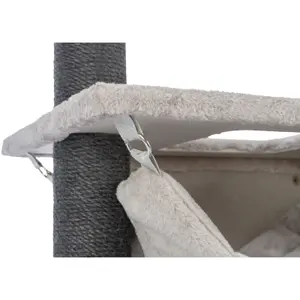 Drzewko dla kotów Trixie Juliano image-4