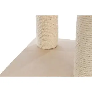 Kratzbaum Trixie Luan image-1