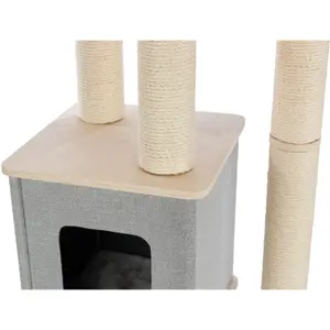 Kratzbaum Trixie Luan image-3