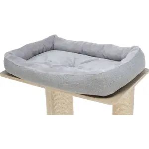 Kratzbaum Trixie Luan image-4