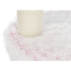 Δέντρο για γάτες Trixie Harvey image-4