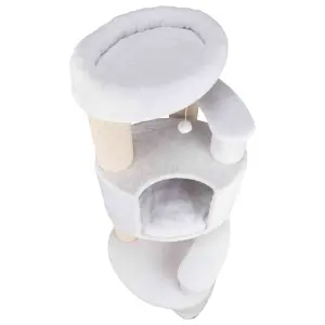 Kratzbaum Trixie XXL Zita image-1