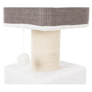 Drzewko dla kotów Trixie Ava image-3