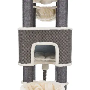 Cat Tree Trixie XXL Humberto image-4