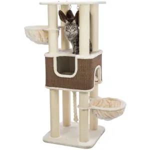 Cat Tree Trixie XXL Humberto