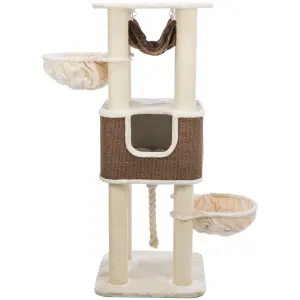 Cat Tree Trixie XXL Humberto image-1