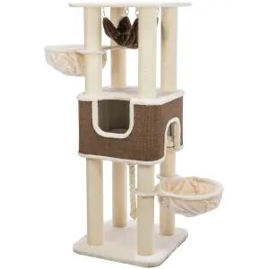 Cat Tree Trixie XXL Humberto image-2
