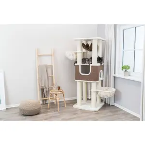 Cat Tree Trixie XXL Humberto image-3