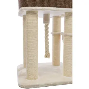 Cat Tree Trixie XXL Humberto image-6