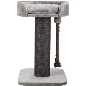 Kratzbaum Trixie Klara