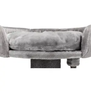 Kratzbaum Trixie Klara image-4