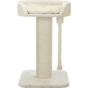 Katträd Trixie Klara