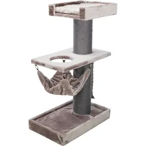 Árvore felina Trixie Ramon image-1