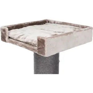 Árvore felina Trixie Ramon image-2