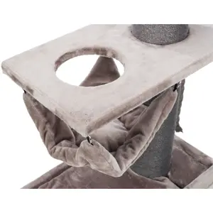 Árvore felina Trixie Ramon image-3