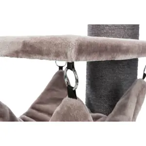 Árvore felina Trixie Ramon image-4