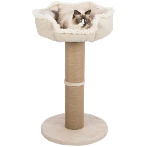 Kattenboom Trixie Boho image-1