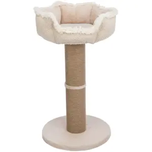 Kattenboom Trixie Boho image-0