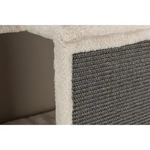 Arbre à chat Trixie Maciel XXL image-5