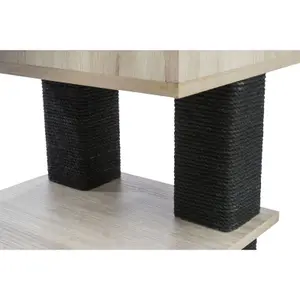 Δέντρο για γάτες Trixie CityStyle image-4