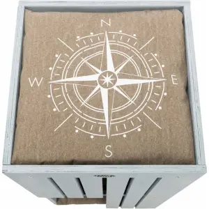 Katzenunterschlupf Turm Trixie Be Nordic Juna image-4