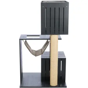 Arbre à chat Trixie Be Nordic Freia