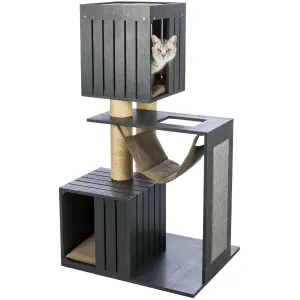 Arbre à chat Trixie Be Nordic Freia image-2