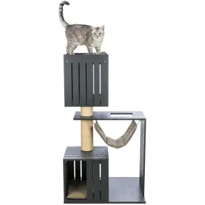 Arbre à chat Trixie Be Nordic Freia image-3