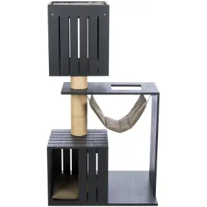 Arbre à chat Trixie Be Nordic Freia image-4