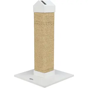 Griffoir pour chat Trixie Be Nordic Iben image-0