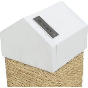 Griffoir pour chat Trixie Be Nordic Iben image-2