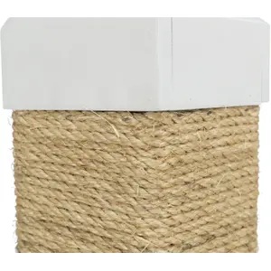 Griffoir pour chat Trixie Be Nordic Iben image-3